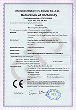CE