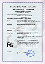 FCC