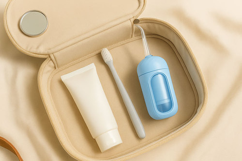 膠囊沖牙器.jpg