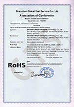 RoHS