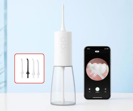 可視化沖牙器帶攝像頭的沖牙器.jpg