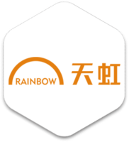 天虹商場