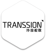 傳音控股