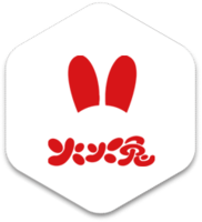 火兔兔