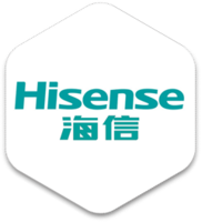 海信電器