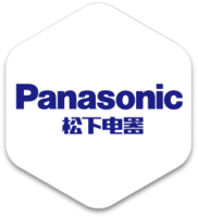 松下電器
