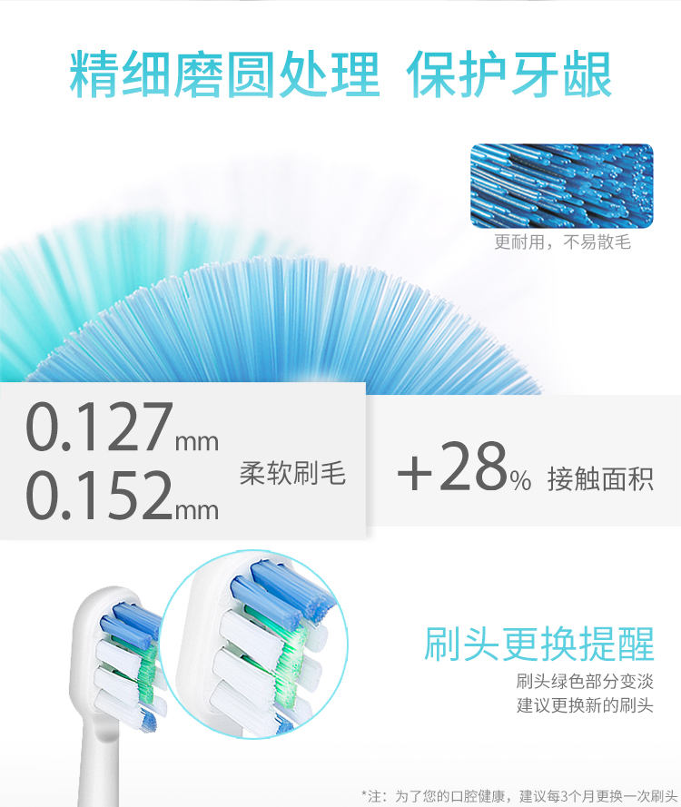 刷头详情750_03.jpg