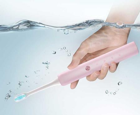 电动牙刷防水测试.jpg