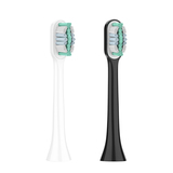 金鱼 电动牙刷充电式成人磁悬浮声波震动牙刷 替换牙刷头-仅U2用